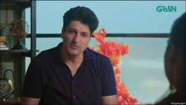 Mooray Piya - Episode 01